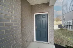5570 Boulder Ct, Liberty Township, OH 45011 - Photo 2
