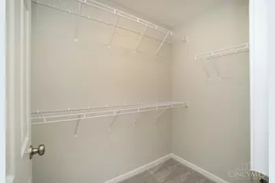 5570 Boulder Court #43, Liberty Township, OH 45011 - Photo 24