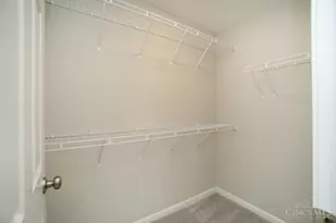 5570 Boulder Ct, Liberty Township, OH 45011 - Photo 24