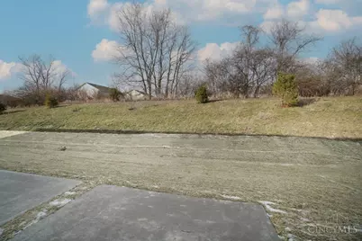 5570 Boulder Court #43, Liberty Township, OH 45011 - Photo 32