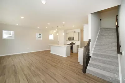 5570 Boulder Court #43, Liberty Township, OH 45011 - Photo 18