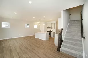 5570 Boulder Ct, Liberty Township, OH 45011 - Photo 18