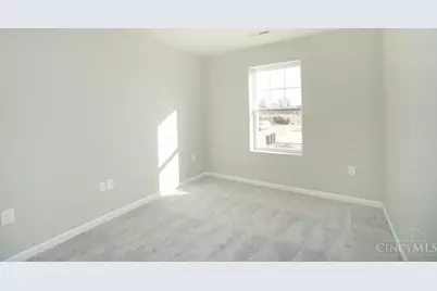 5570 Boulder Court #43, Liberty Township, OH 45011 - Photo 30