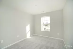 5570 Boulder Ct, Liberty Township, OH 45011 - Photo 30