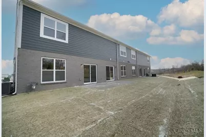 5570 Boulder Court #43, Liberty Township, OH 45011 - Photo 36