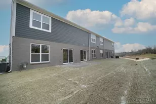 5570 Boulder Ct, Liberty Township, OH 45011 - Photo 36