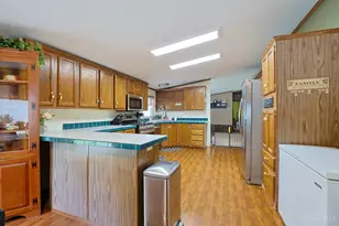 5676 Herrmann Rd, Byrd Township, OH 45167 - Photo 8