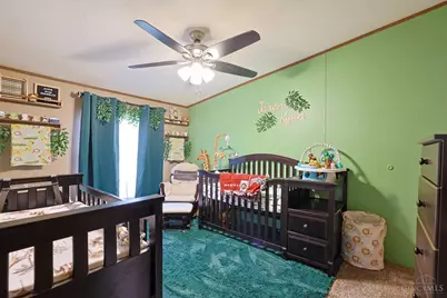 5676 Herrmann Road, Byrd Township, OH 45167 - Photo 18