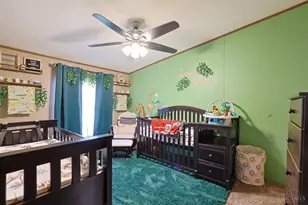 5676 Herrmann Rd, Byrd Township, OH 45167 - Photo 18