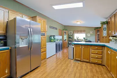 5676 Herrmann Road, Byrd Township, OH 45167 - Photo 10