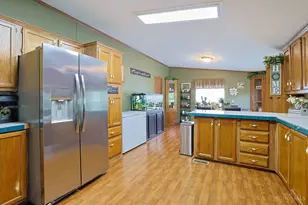5676 Herrmann Rd, Byrd Township, OH 45167 - Photo 10
