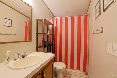 5676 Herrmann Road, Byrd Township, OH 45167 - Photo 22