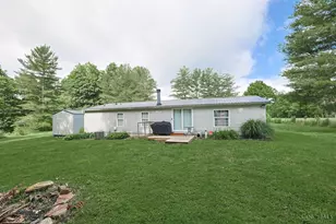 5676 Herrmann Rd, Byrd Township, OH 45167 - Photo 34