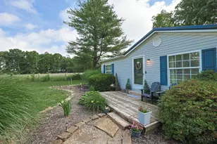 5676 Herrmann Rd, Byrd Township, OH 45167 - Photo 2