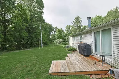 5676 Herrmann Road, Byrd Township, OH 45167 - Photo 24