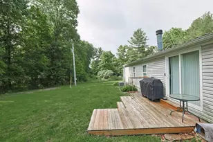 5676 Herrmann Rd, Byrd Township, OH 45167 - Photo 24
