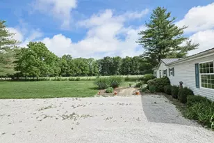 5676 Herrmann Rd, Byrd Township, OH 45167 - Photo 32