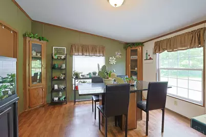 5676 Herrmann Road, Byrd Township, OH 45167 - Photo 12