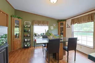 5676 Herrmann Rd, Byrd Township, OH 45167 - Photo 12