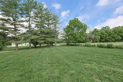 5676 Herrmann Road, Byrd Township, OH 45167 - Photo 26