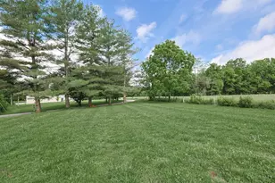 5676 Herrmann Rd, Byrd Township, OH 45167 - Photo 26
