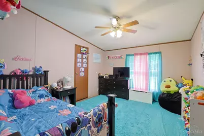 5676 Herrmann Road, Byrd Township, OH 45167 - Photo 20