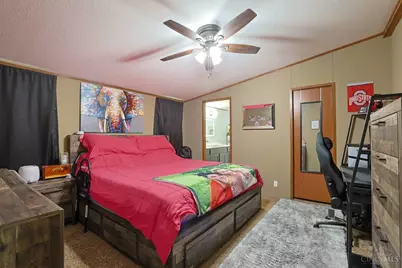 5676 Herrmann Road, Byrd Township, OH 45167 - Photo 14