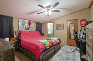 5676 Herrmann Rd, Byrd Township, OH 45167 - Photo 14