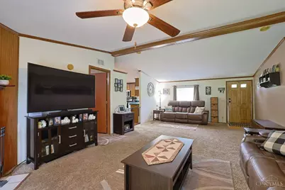 5676 Herrmann Road, Byrd Township, OH 45167 - Photo 6