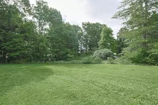 5676 Herrmann Rd, Byrd Township, OH 45167 - Photo 28