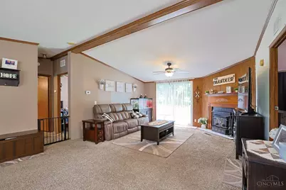 5676 Herrmann Road, Byrd Township, OH 45167 - Photo 4