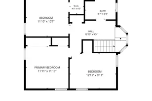3616 Hedgerow Ln, Cincinnati, OH 45220 - Photo 42