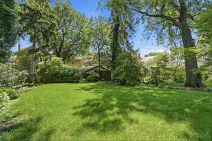 3616 Hedgerow Ln, Cincinnati, OH 45220 - Photo 36