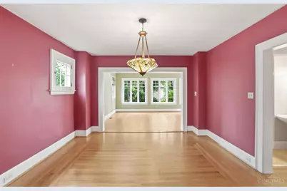 3616 Hedgerow Lane, Cincinnati, OH 45220 - Photo 10