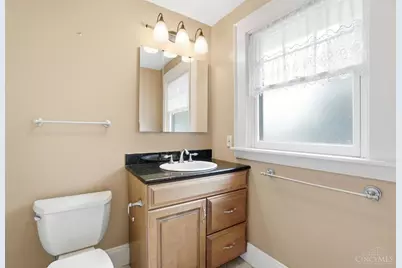 3616 Hedgerow Lane, Cincinnati, OH 45220 - Photo 26