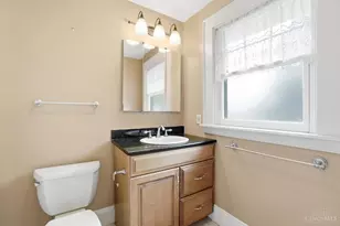 3616 Hedgerow Ln, Cincinnati, OH 45220 - Photo 26