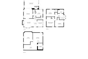 3616 Hedgerow Ln, Cincinnati, OH 45220 - Photo 44