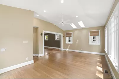 3616 Hedgerow Lane, Cincinnati, OH 45220 - Photo 16