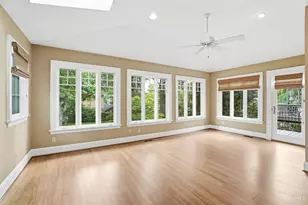 3616 Hedgerow Ln, Cincinnati, OH 45220 - Photo 18