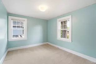 3616 Hedgerow Ln, Cincinnati, OH 45220 - Photo 28