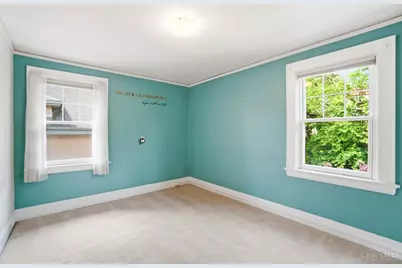 3616 Hedgerow Lane, Cincinnati, OH 45220 - Photo 30