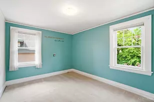 3616 Hedgerow Ln, Cincinnati, OH 45220 - Photo 30