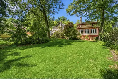 3616 Hedgerow Lane, Cincinnati, OH 45220 - Photo 22