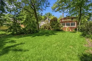 3616 Hedgerow Ln, Cincinnati, OH 45220 - Photo 22