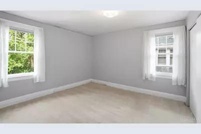 3616 Hedgerow Lane, Cincinnati, OH 45220 - Photo 24