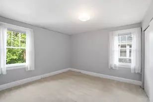 3616 Hedgerow Ln, Cincinnati, OH 45220 - Photo 24