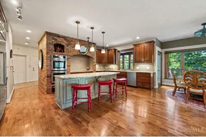 7883 Chestershire Drive, West Chester, OH 45241 - Photo 6