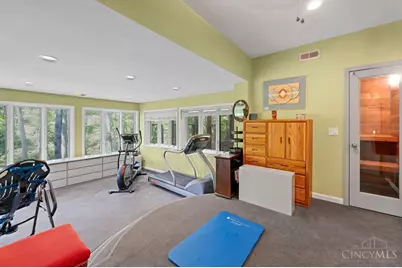 7883 Chestershire Drive, West Chester, OH 45241 - Photo 36