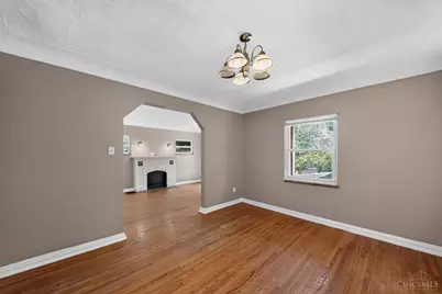 1641 Tuxworth Avenue, Cincinnati, OH 45238 - Photo 12