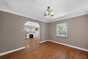 1641 Tuxworth Ave, Cincinnati, OH 45238 - Photo 12